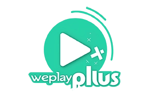 weplaypluss
